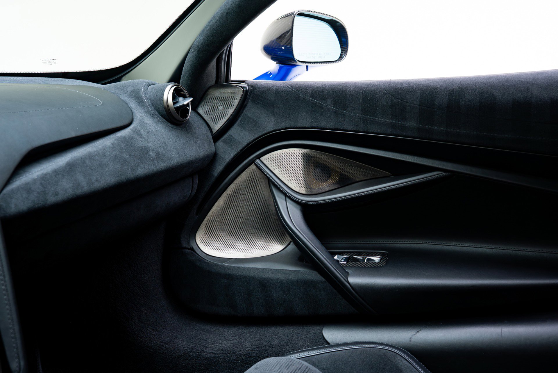 Used 2018 McLaren 720S Performance photo 50