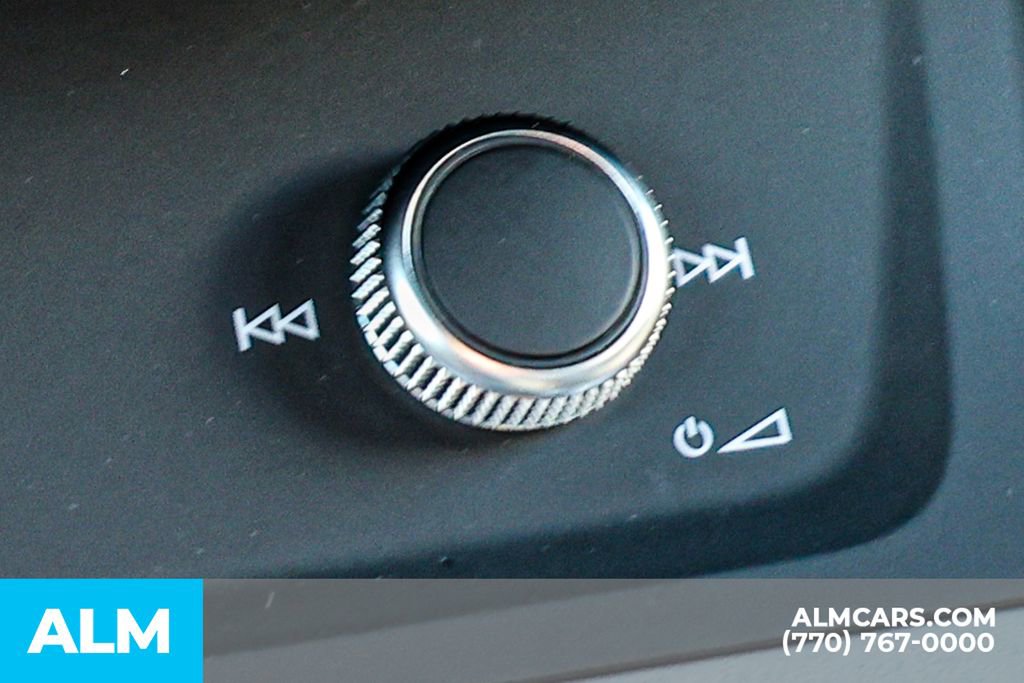 2025 Audi Q3 2.0T Premium