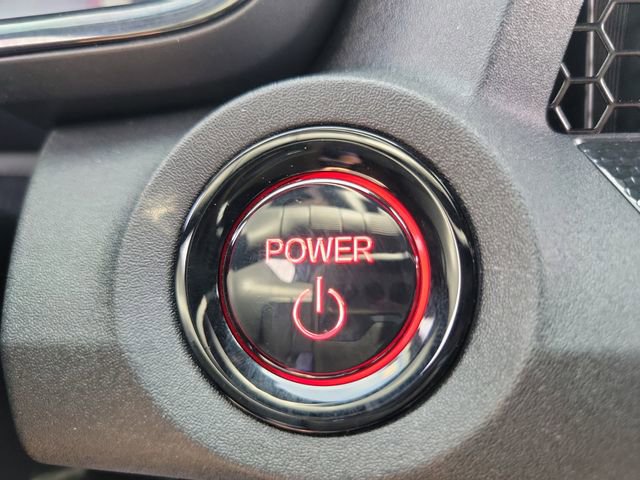 2026 Honda CR-V Sport-L