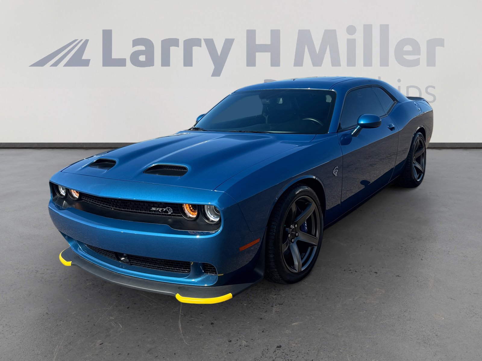 Used 2023 Dodge Challenger for Sale in Phoenix, AZ - Autotrader