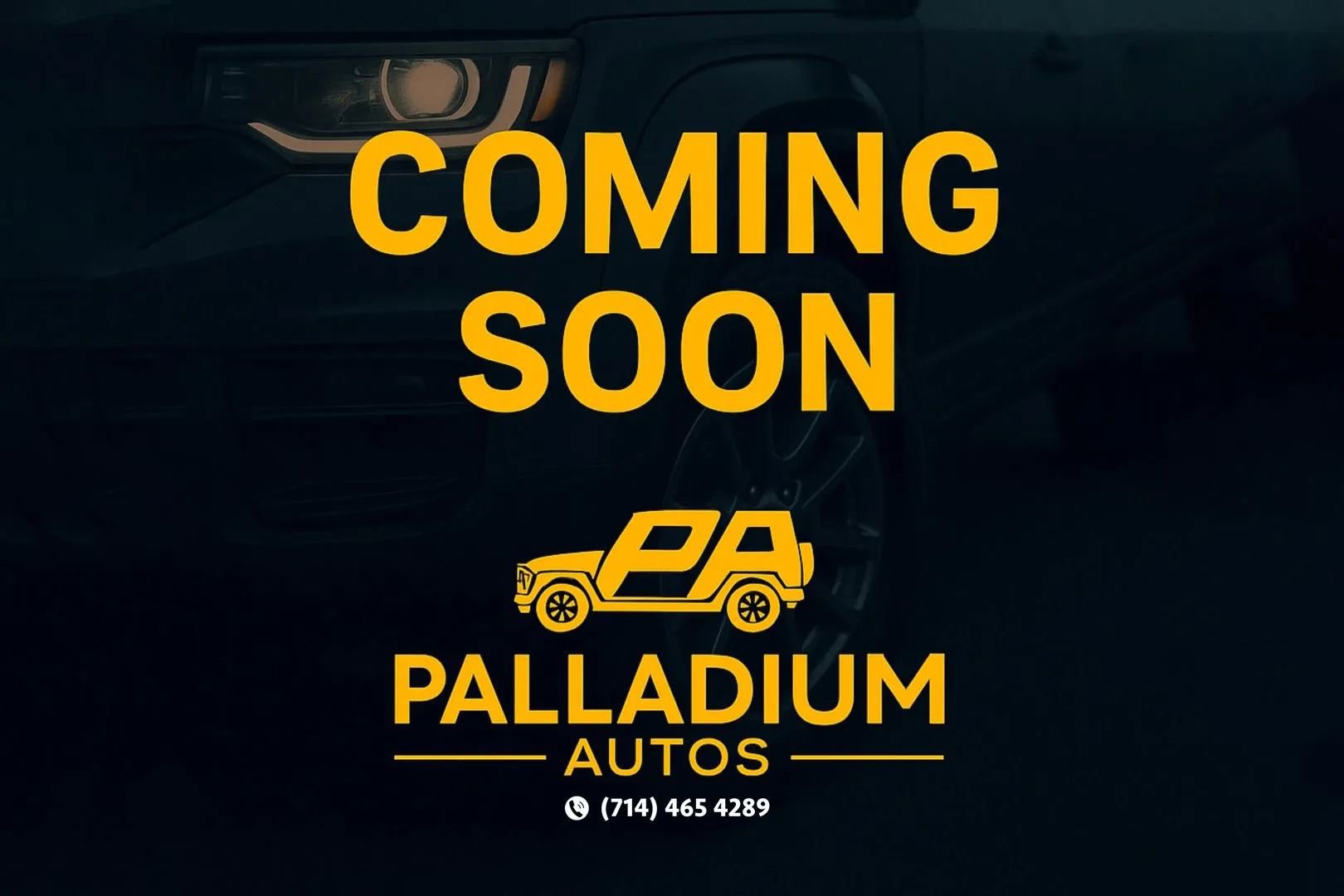 Used 2003 Toyota Tacoma PreRunner