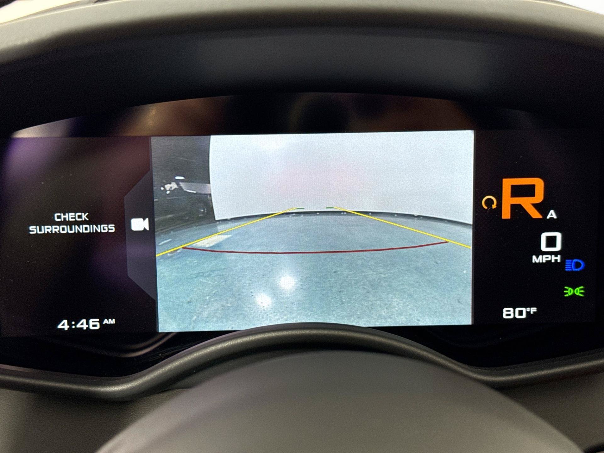Used 2020 McLaren 600LT Spider photo 16