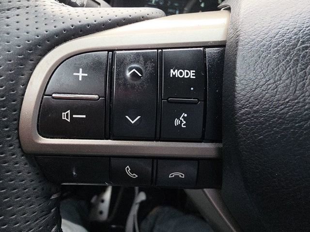 2017 Lexus RX 350 F Sport