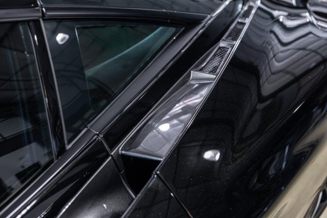 Used 2018 McLaren 720S Performance photo 24