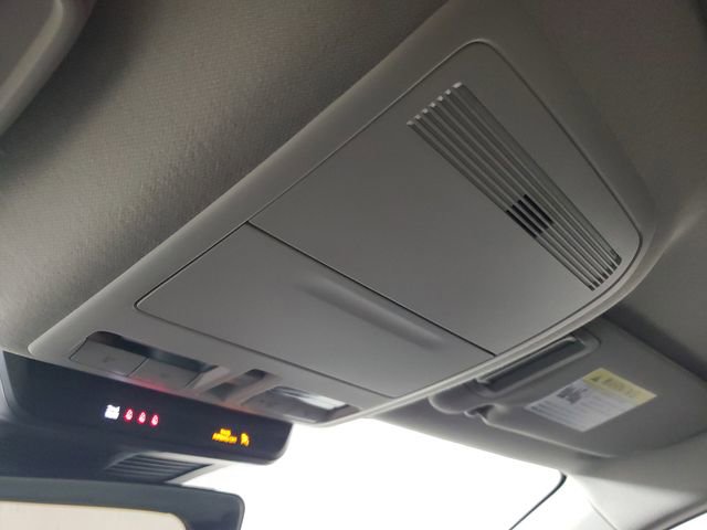 2025 MAZDA Cx-30 AWD 2.5 S w/ Premium Package