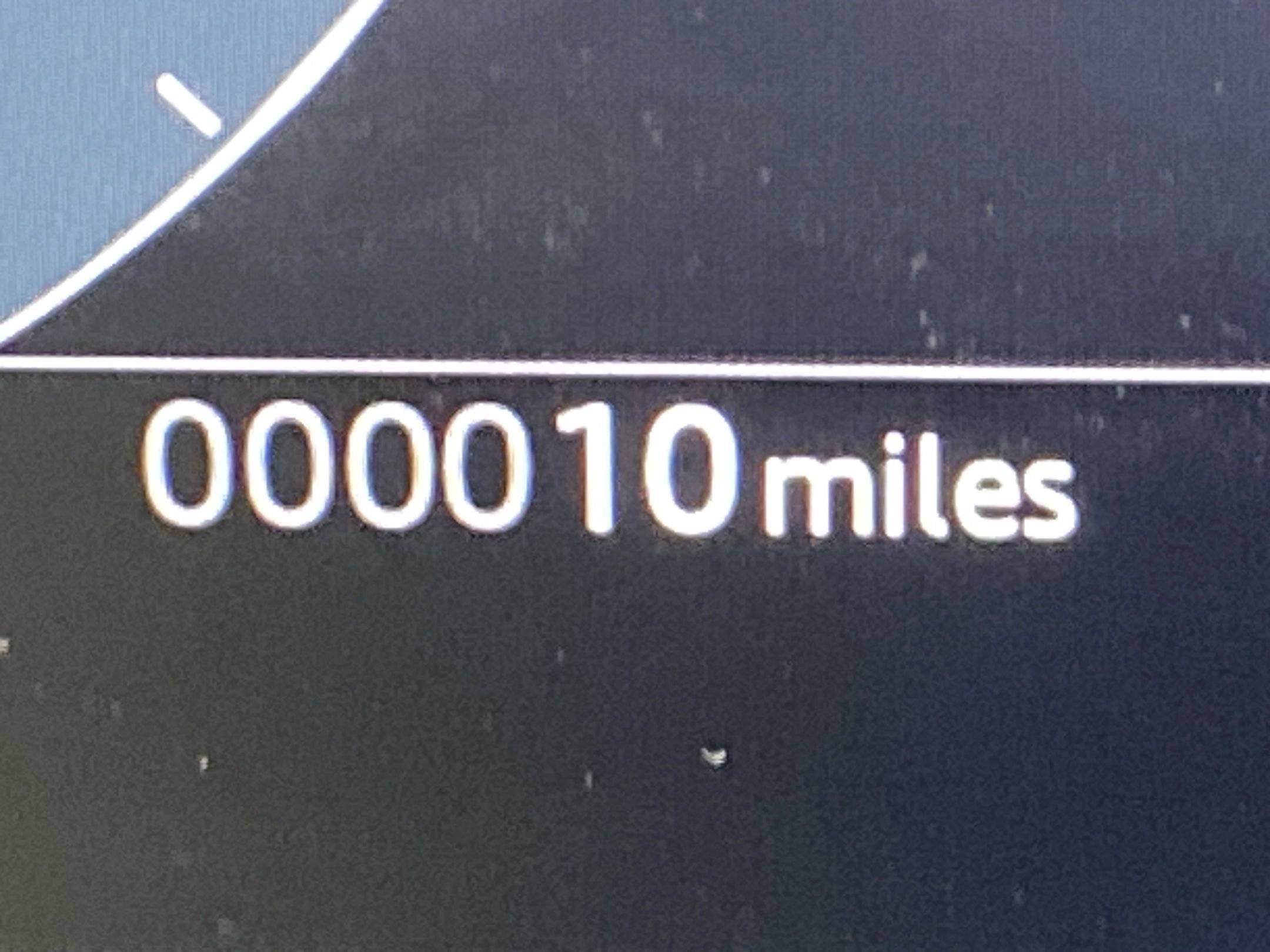 2026 Land Rover Range Rover Velar S