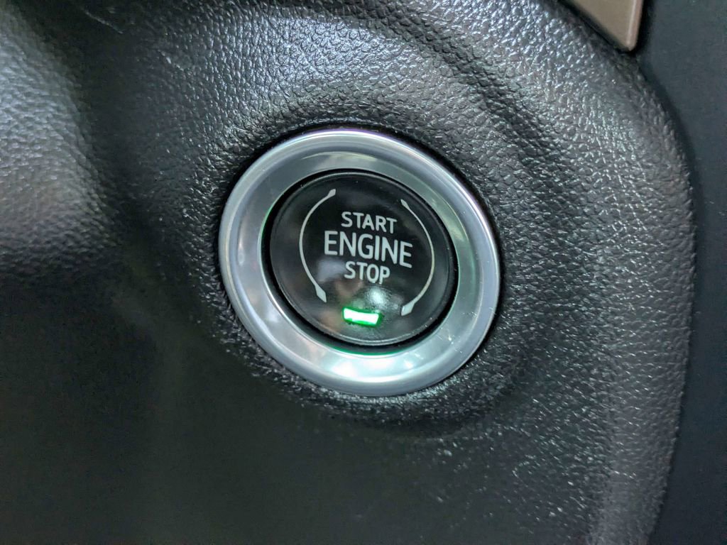 2021 Chevrolet Silverado 2500 High Country