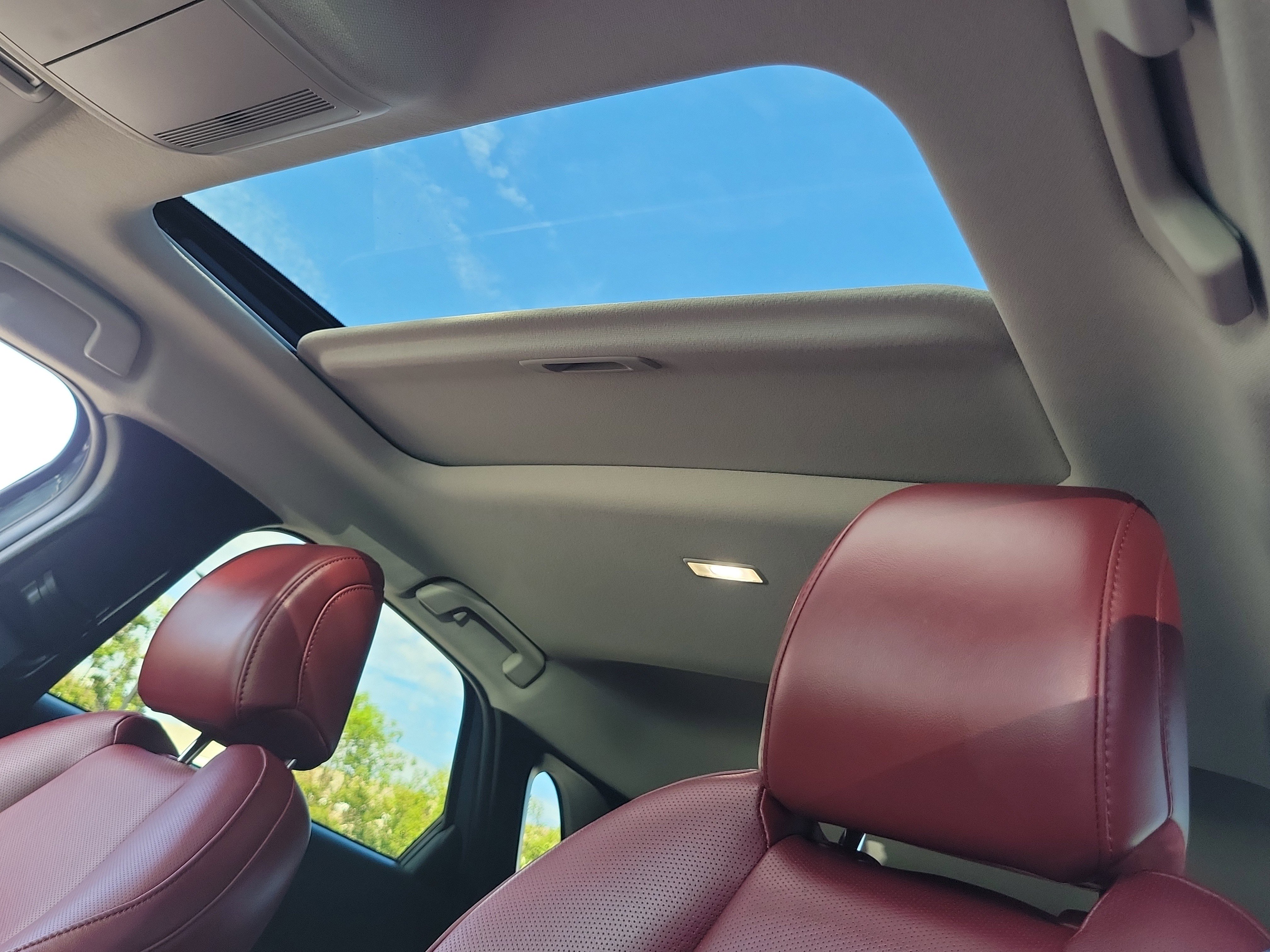 2024 MAZDA CX-30 AWD 2.5 S w/ Preferred Package