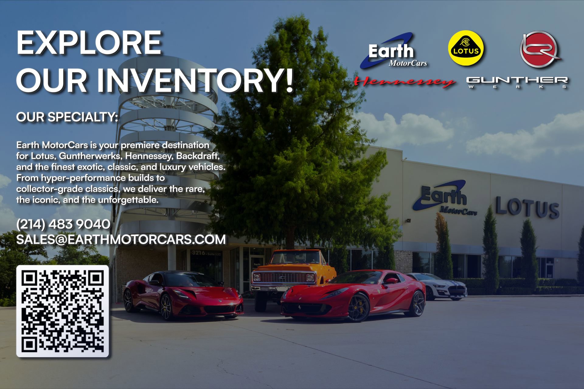 Used 2020 McLaren 720S Luxury 5