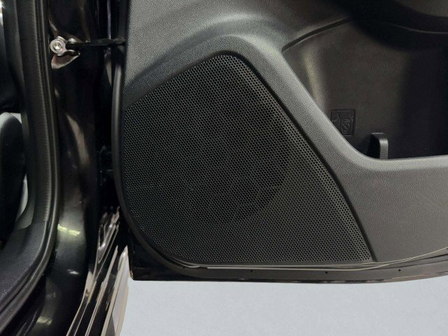 2022 Subaru Crosstrek 2.5i Sport