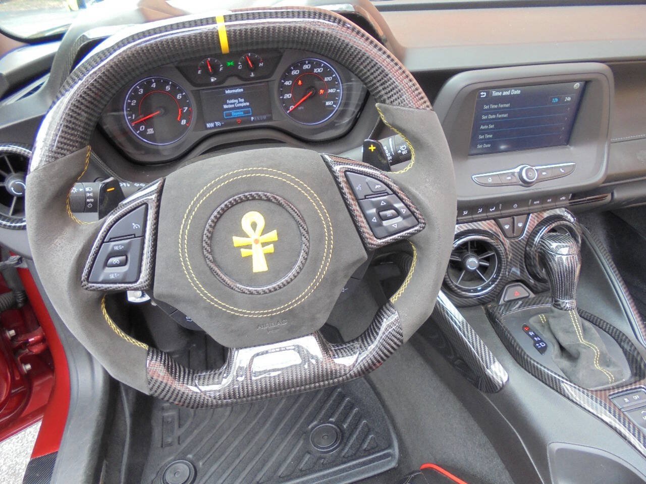 Photo 8