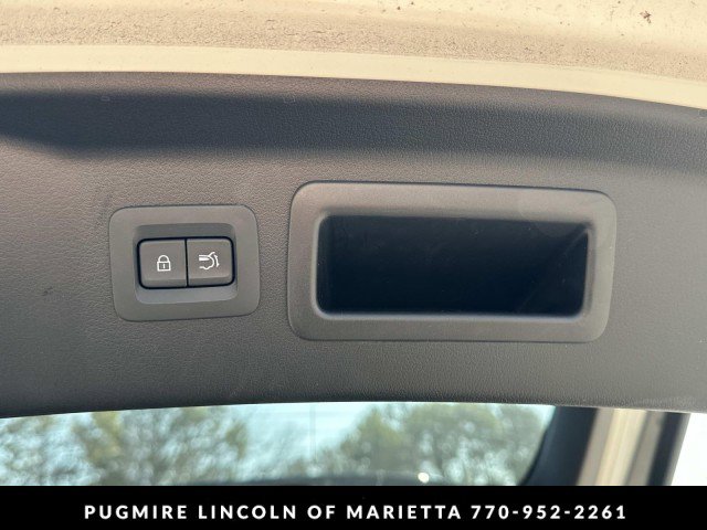 2025 MAZDA Cx-70 3.3 Turbo S w/ Premium Plus