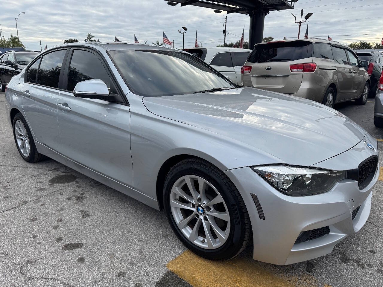Photo 7