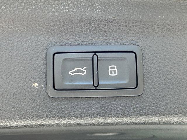 2024 Audi Q3 2.0T Premium Plus