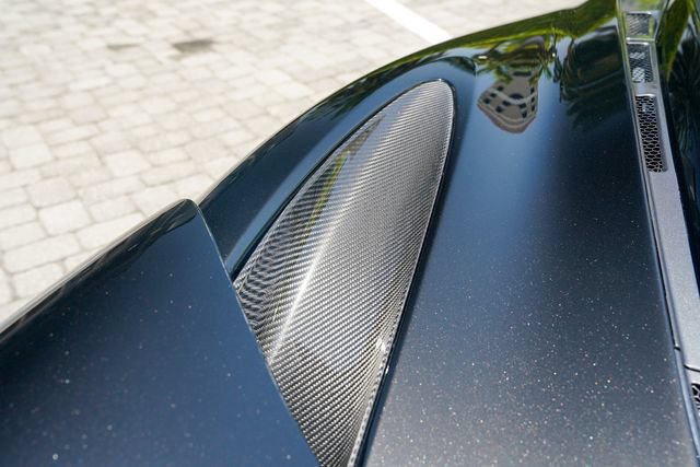 Used 2018 McLaren 720S Performance photo 49