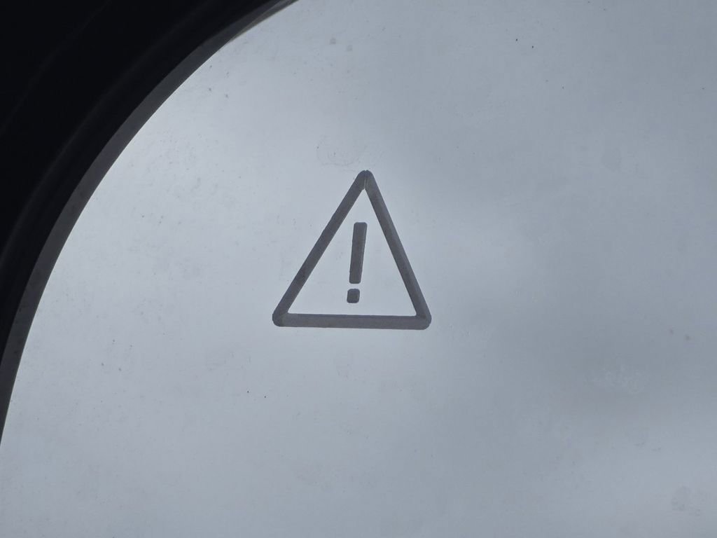 2025 Kia Telluride SX Prestige