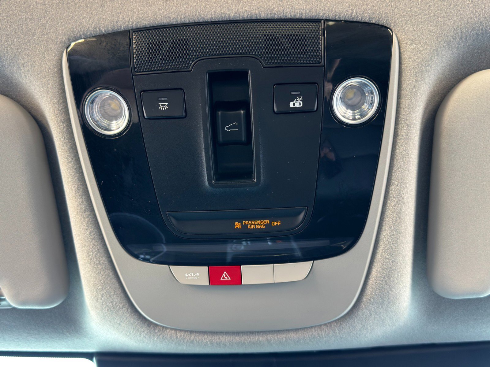 2023 Kia Niro SX Touring