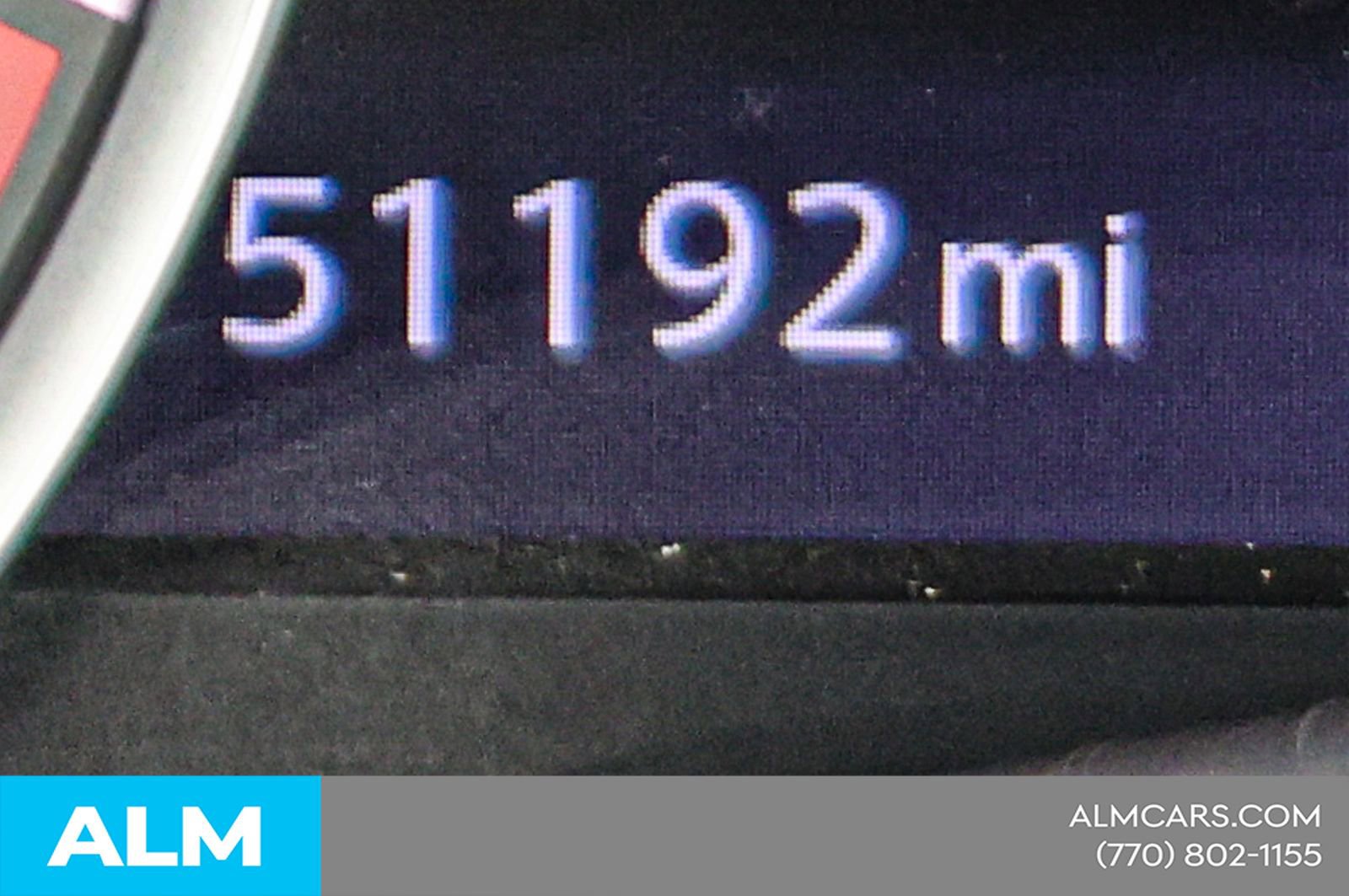 2023 Nissan Titan SV