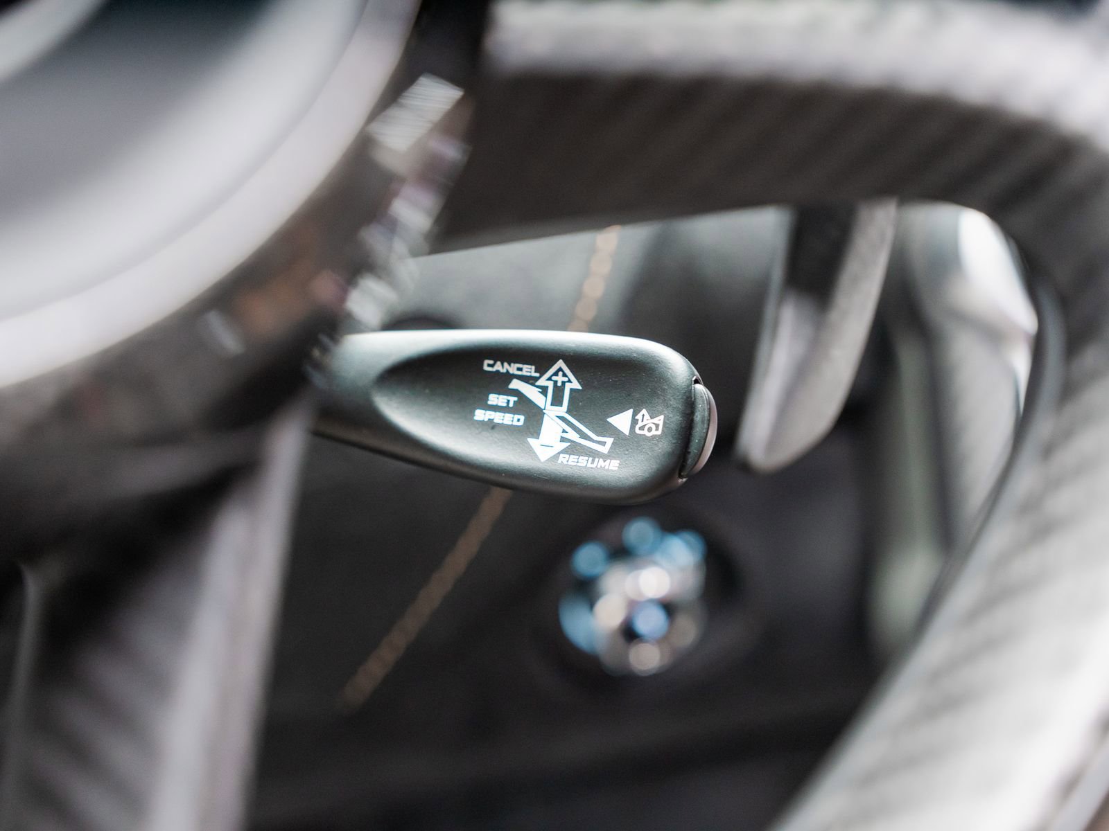 Used 2019 McLaren 720S Performance photo 44