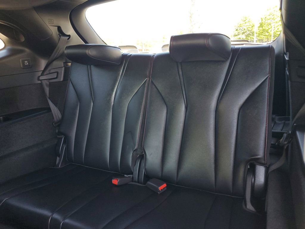 2023 Acura MDX Type S