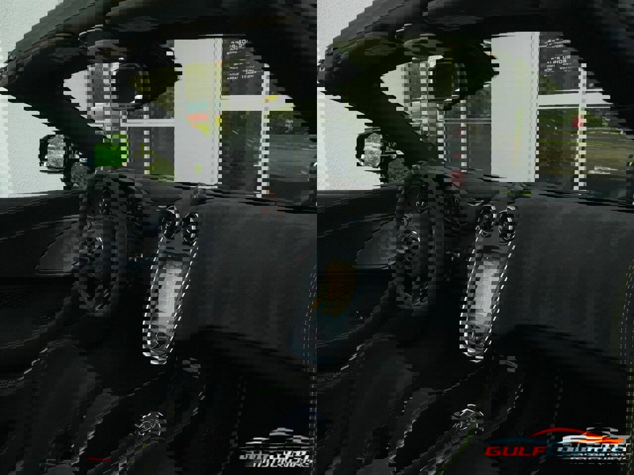 Used 2020 McLaren 600LT Spider photo 27