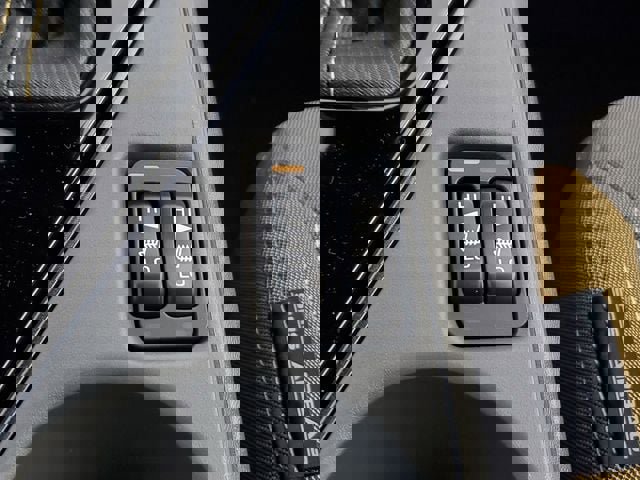 2026 Subaru Crosstrek 2.5i Sport