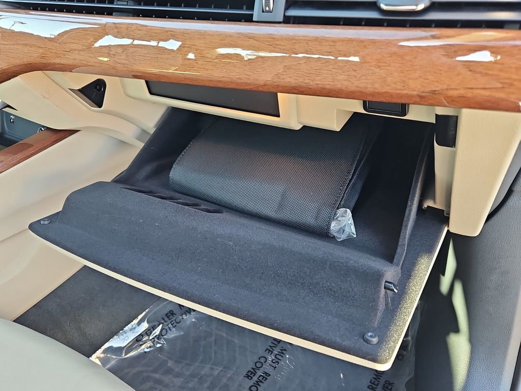 2020 Audi A4 2.0T Premium