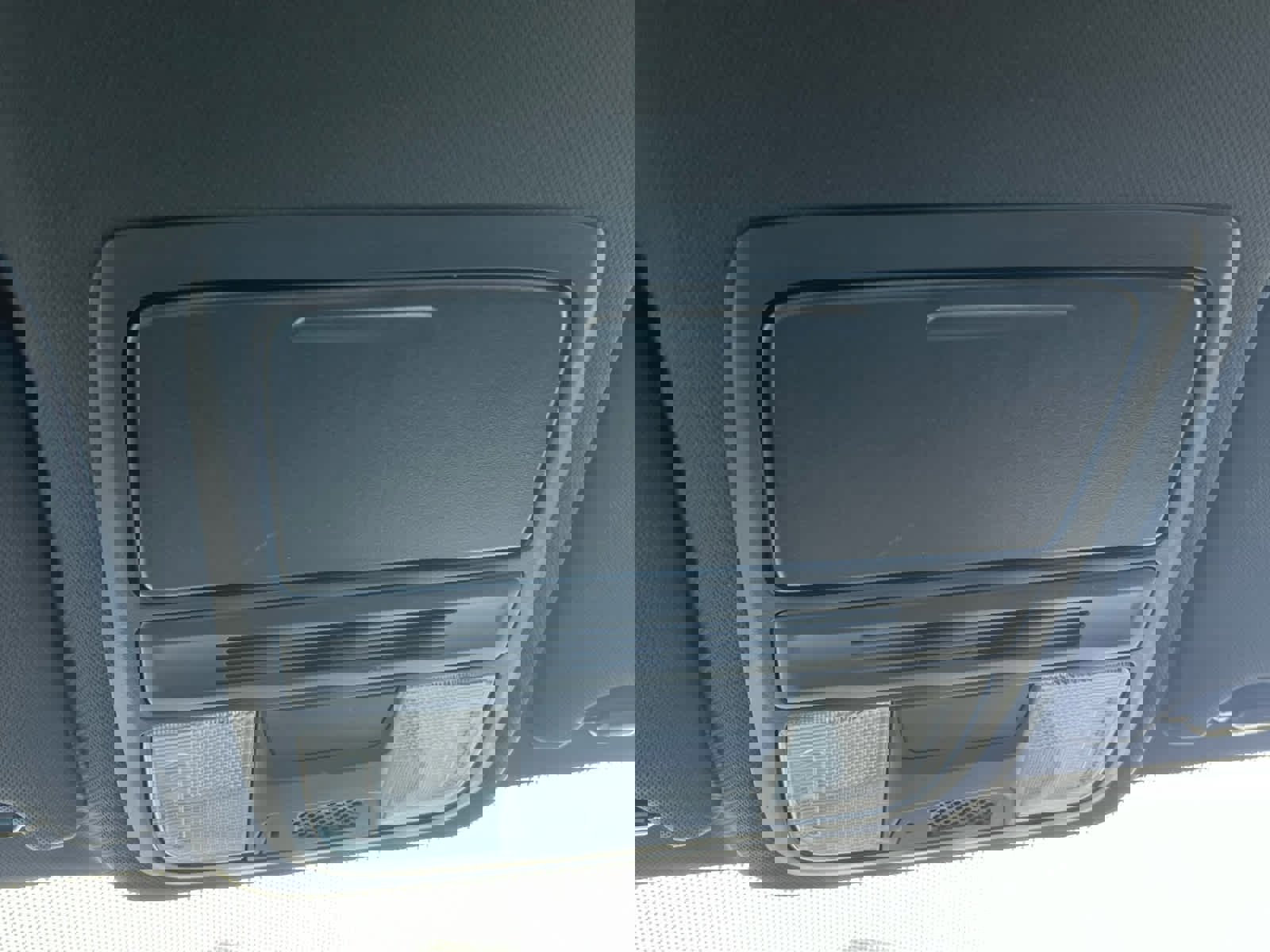 2017 Honda Accord Sport Special Edition