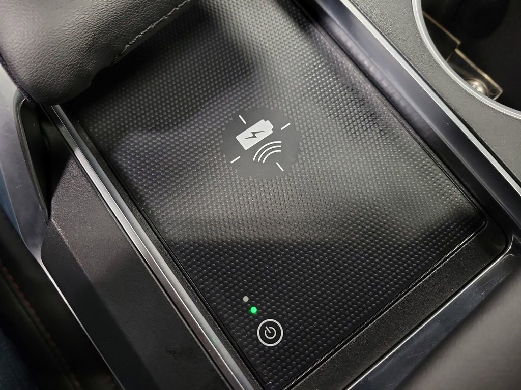 2022 Acura MDX A-Spec