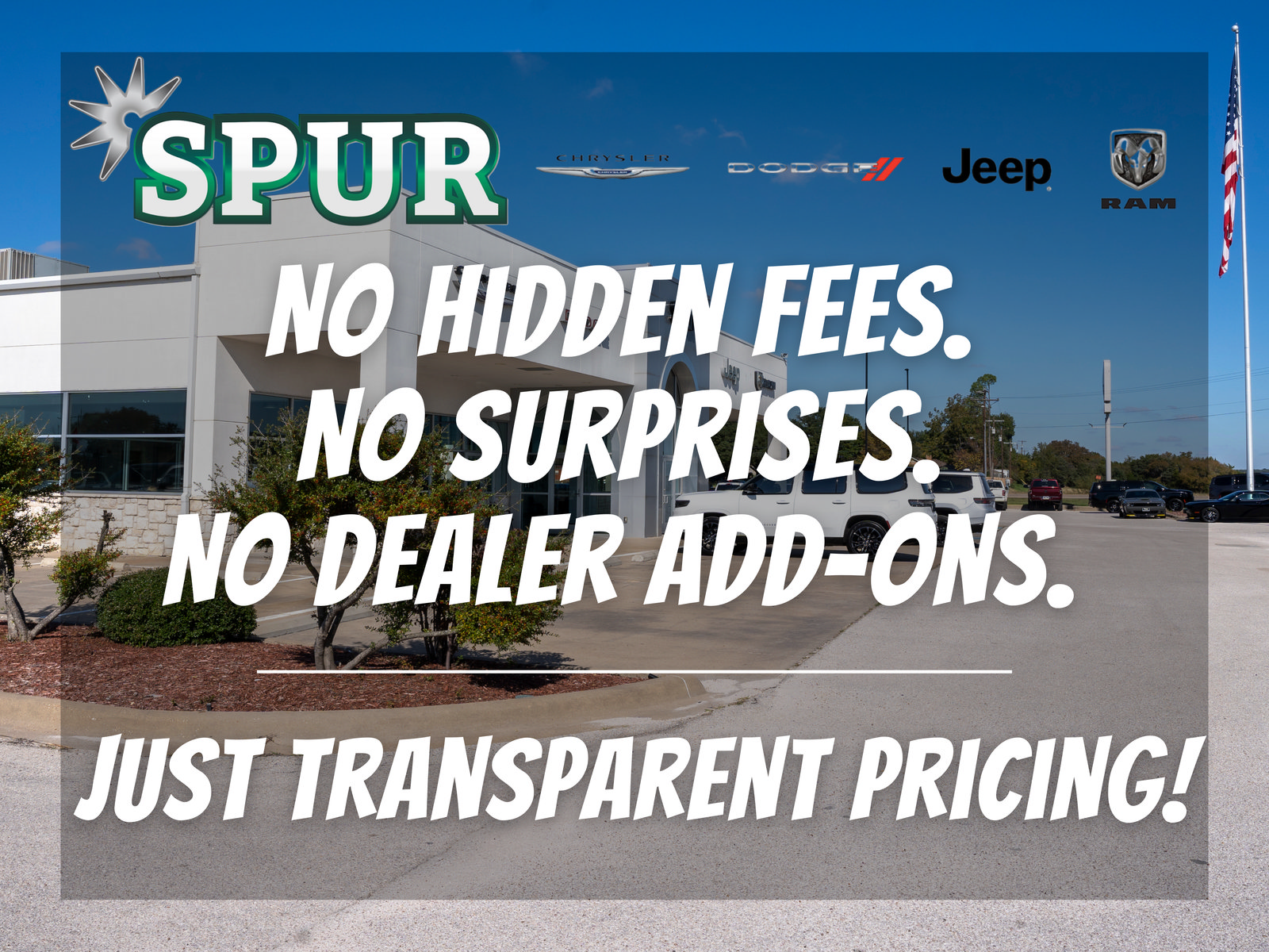 Used 2023 Jeep Grand Wagoneer L Series III