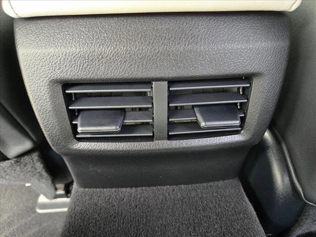 2021 Lexus IS 350 F Sport