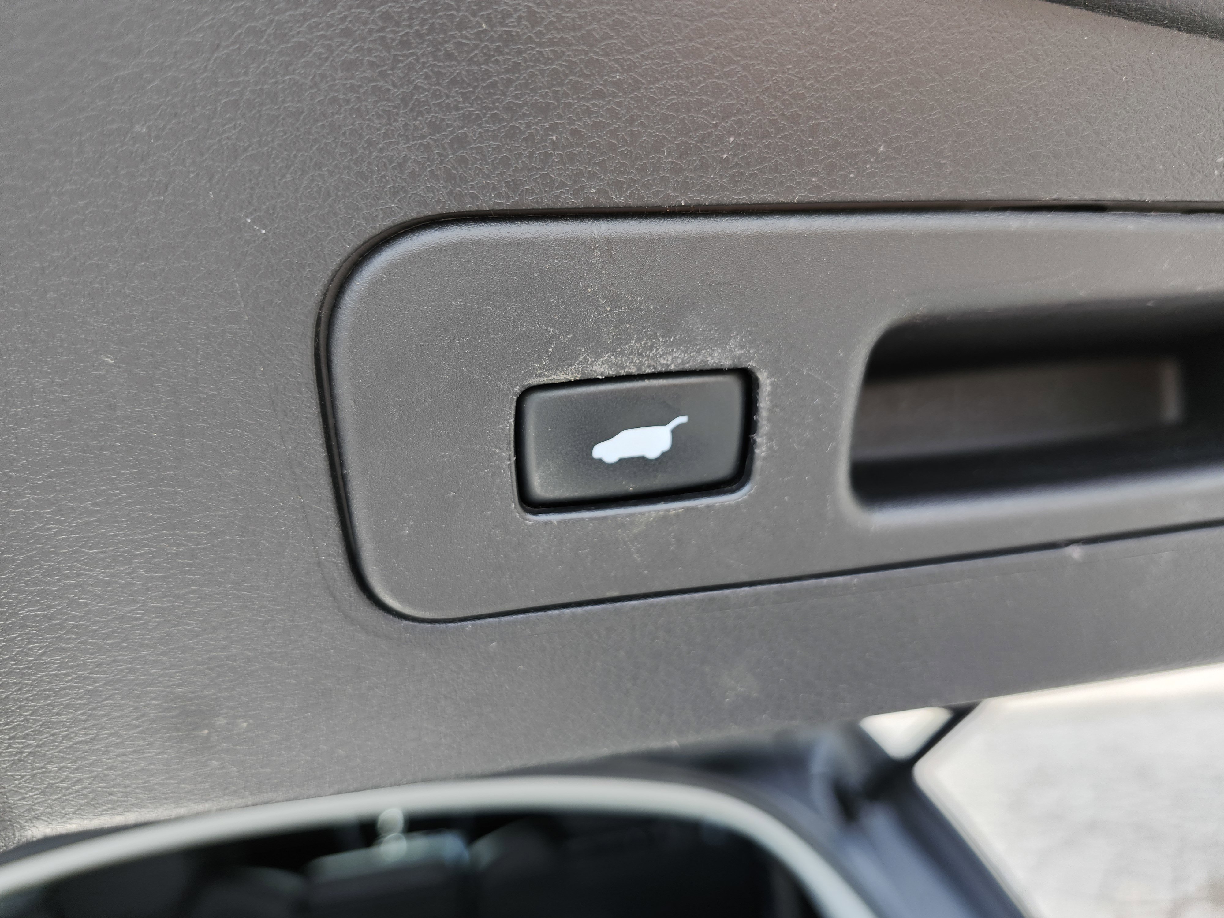 2015 Acura MDX SH-AWD w/ Advance Package