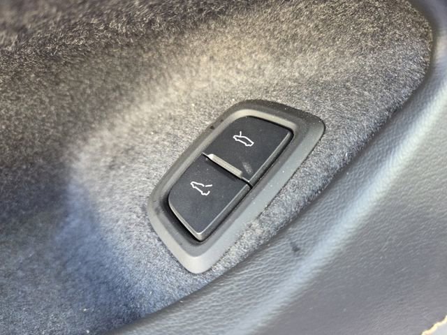 2022 Chevrolet Corvette Stingray Preferred Cpe w/ 2LT