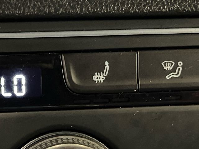 2021 Volkswagen Atlas Cross Sport SE