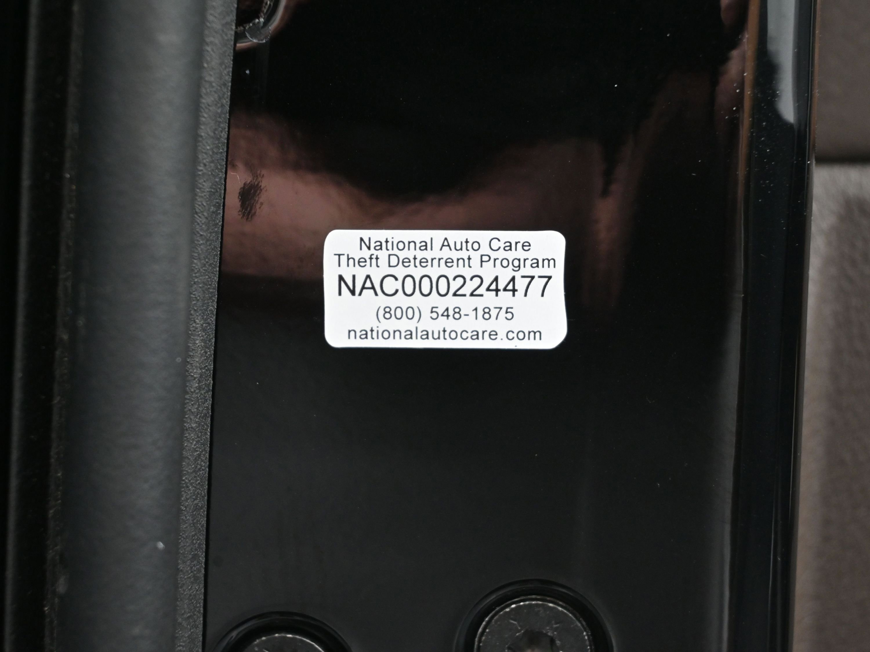 2024 Ford F150 King Ranch