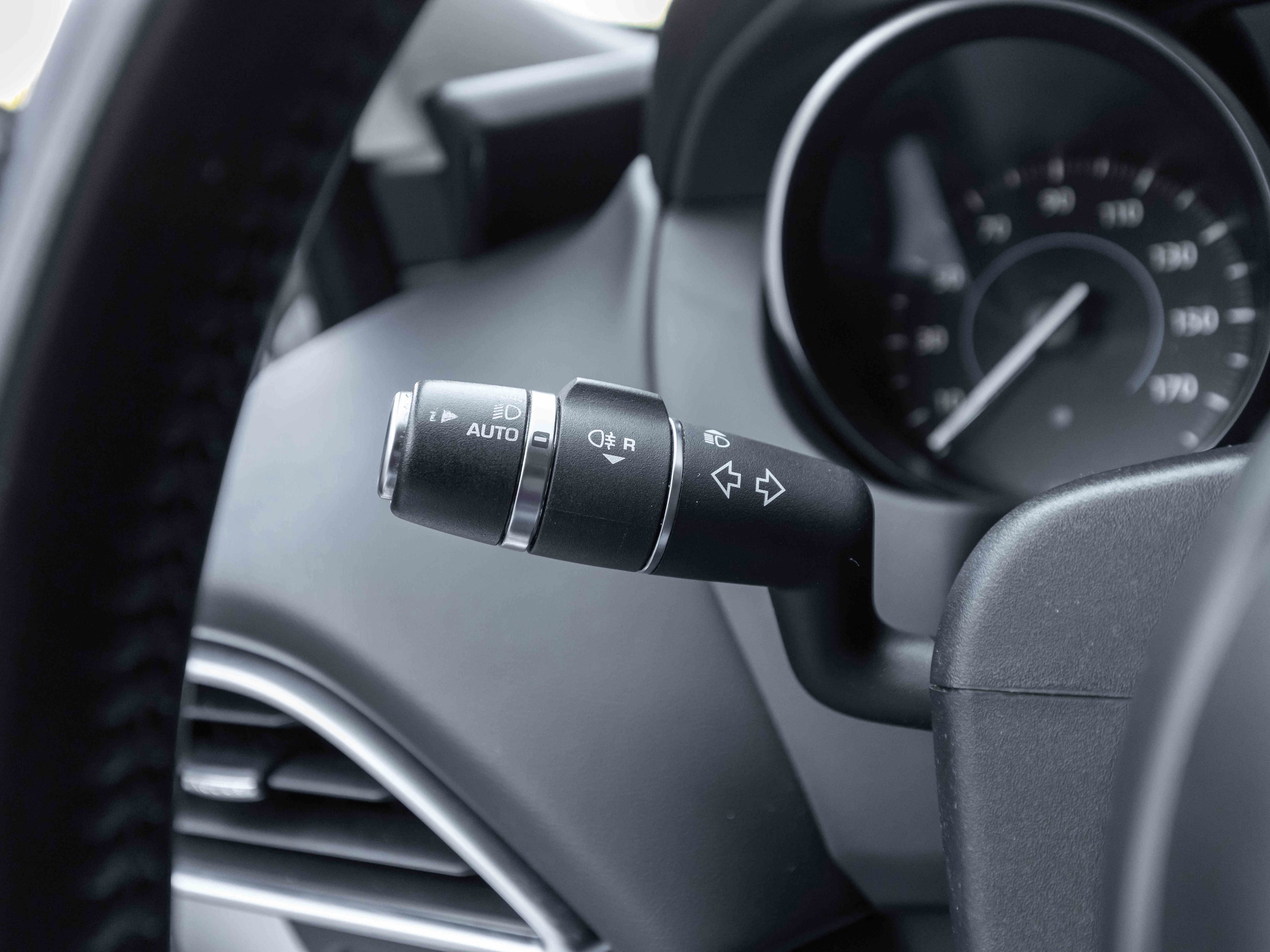 2019 Jaguar XE Premium