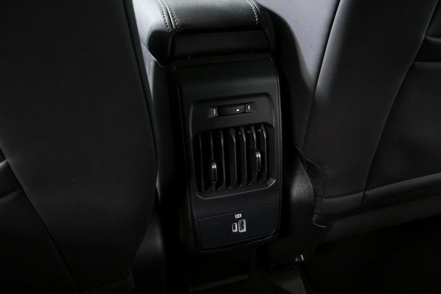 2024 Alfa Romeo Tonale Ti