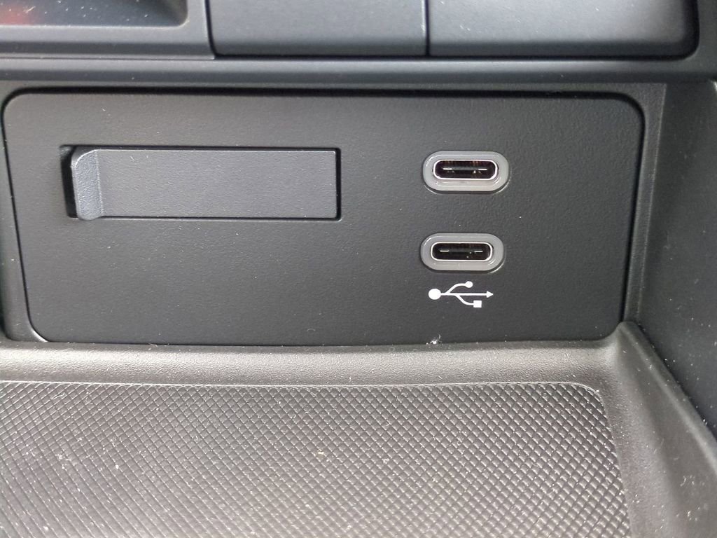 2026 MAZDA MX-5 Miata Club