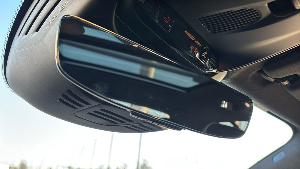 2021 Volvo Xc40 T5 R-Design