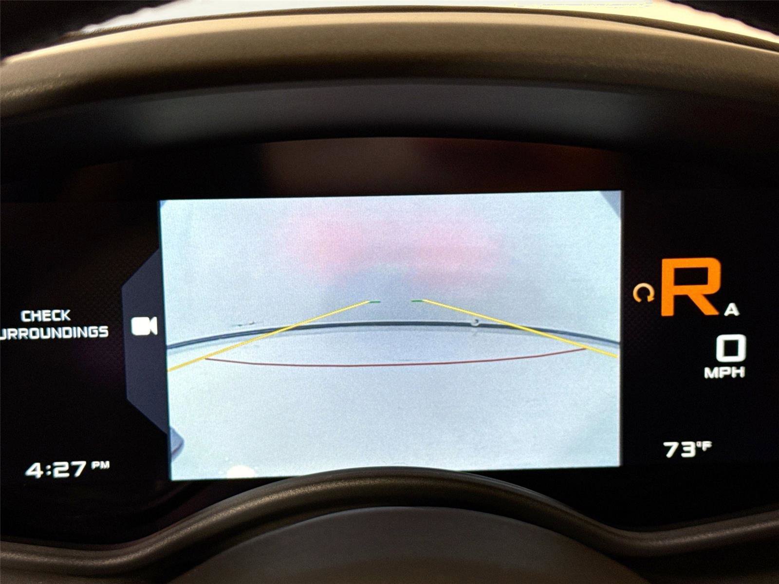 Used 2019 McLaren 600LT photo 20