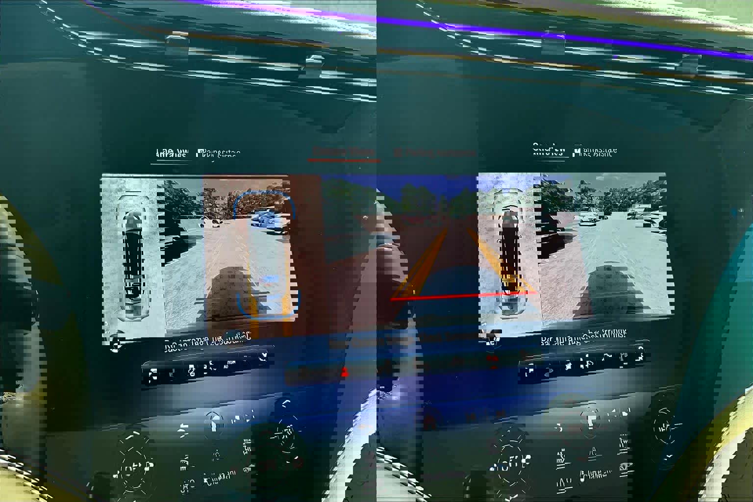 2023 Mercedes-Benz EQS 580 4MATIC Sedan