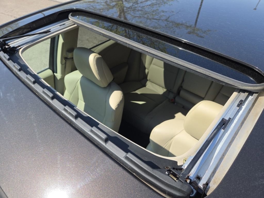 2017 Acura RDX FWD w/ Advance Package