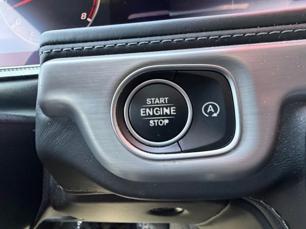 2021 Mercedes-Benz G 550