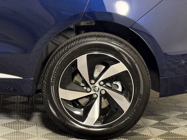 2026 Jaguar F-Pace R-Dynamic S