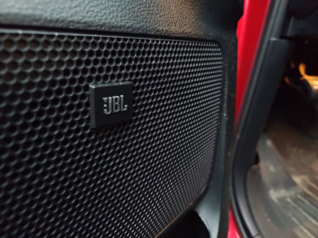 2017 Toyota Tundra Limited