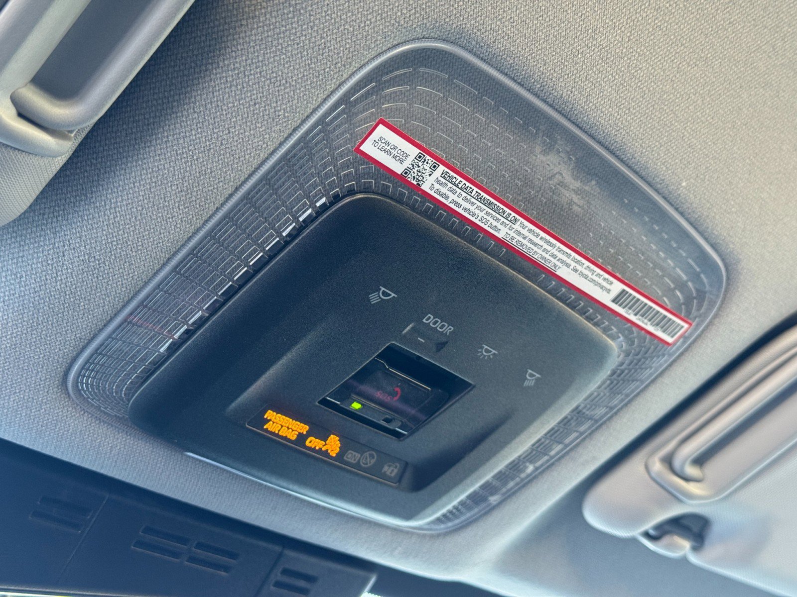 2025 Toyota Prius Plug-In Hybrid XSE