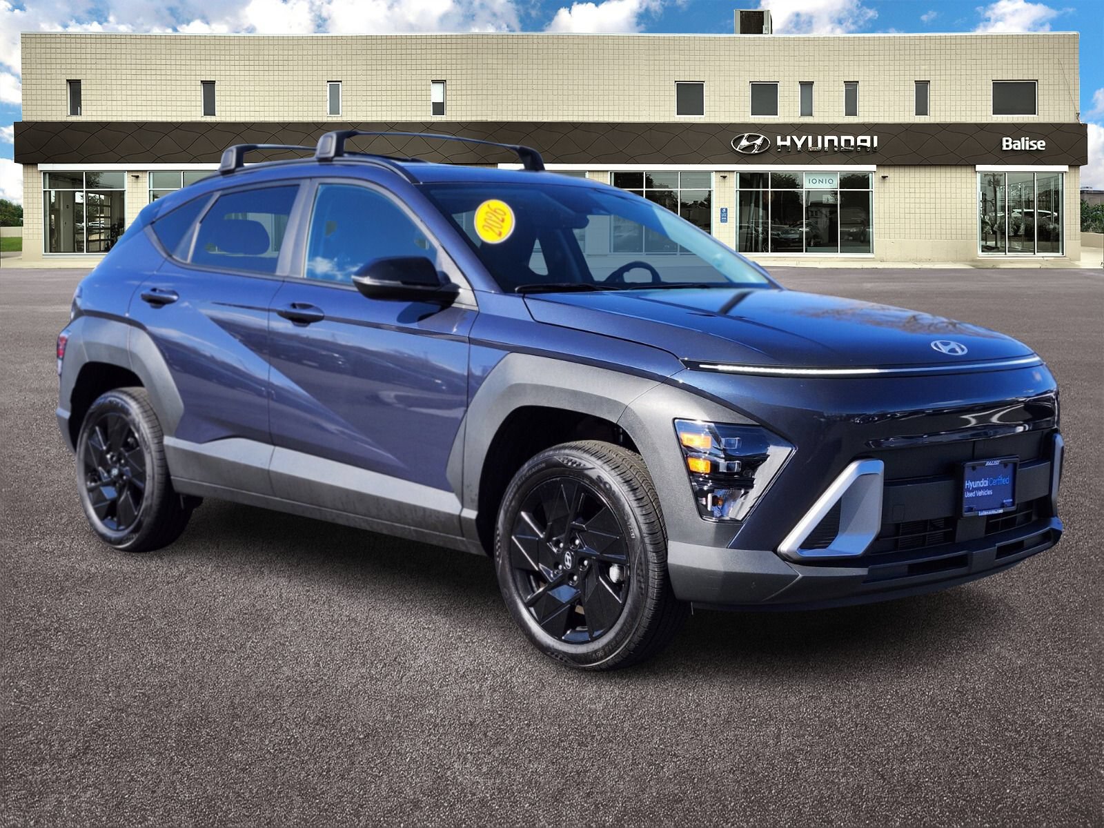 Used Hyundai Kona for Sale in Milford, CT - Autotrader