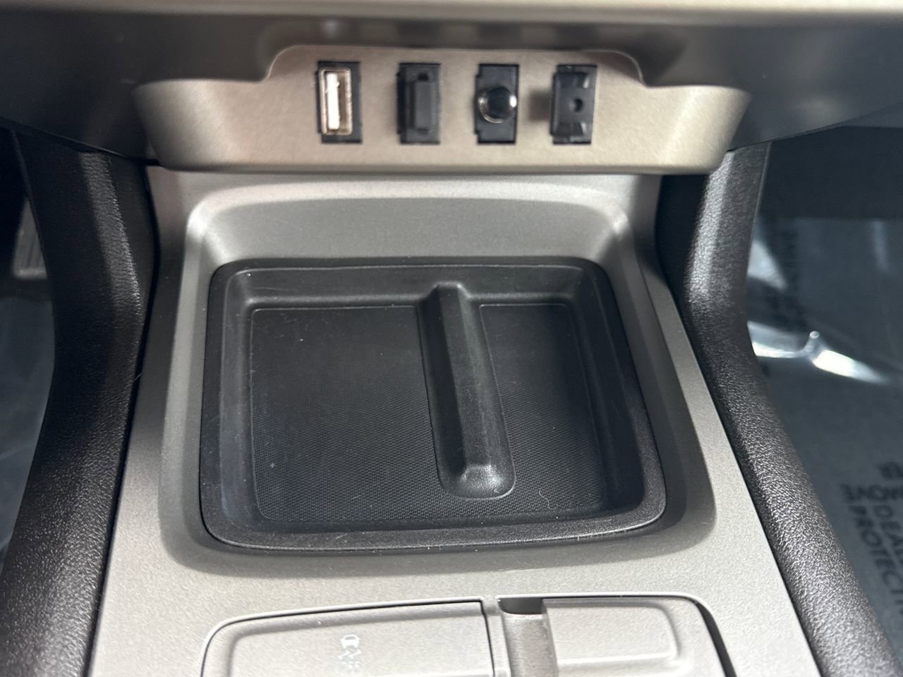 2015 Chevrolet Camaro LS