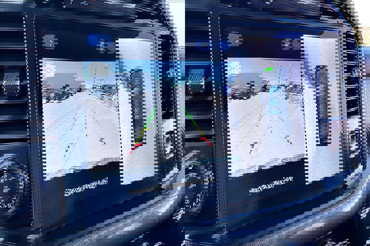 2025 Ford F150 Raptor