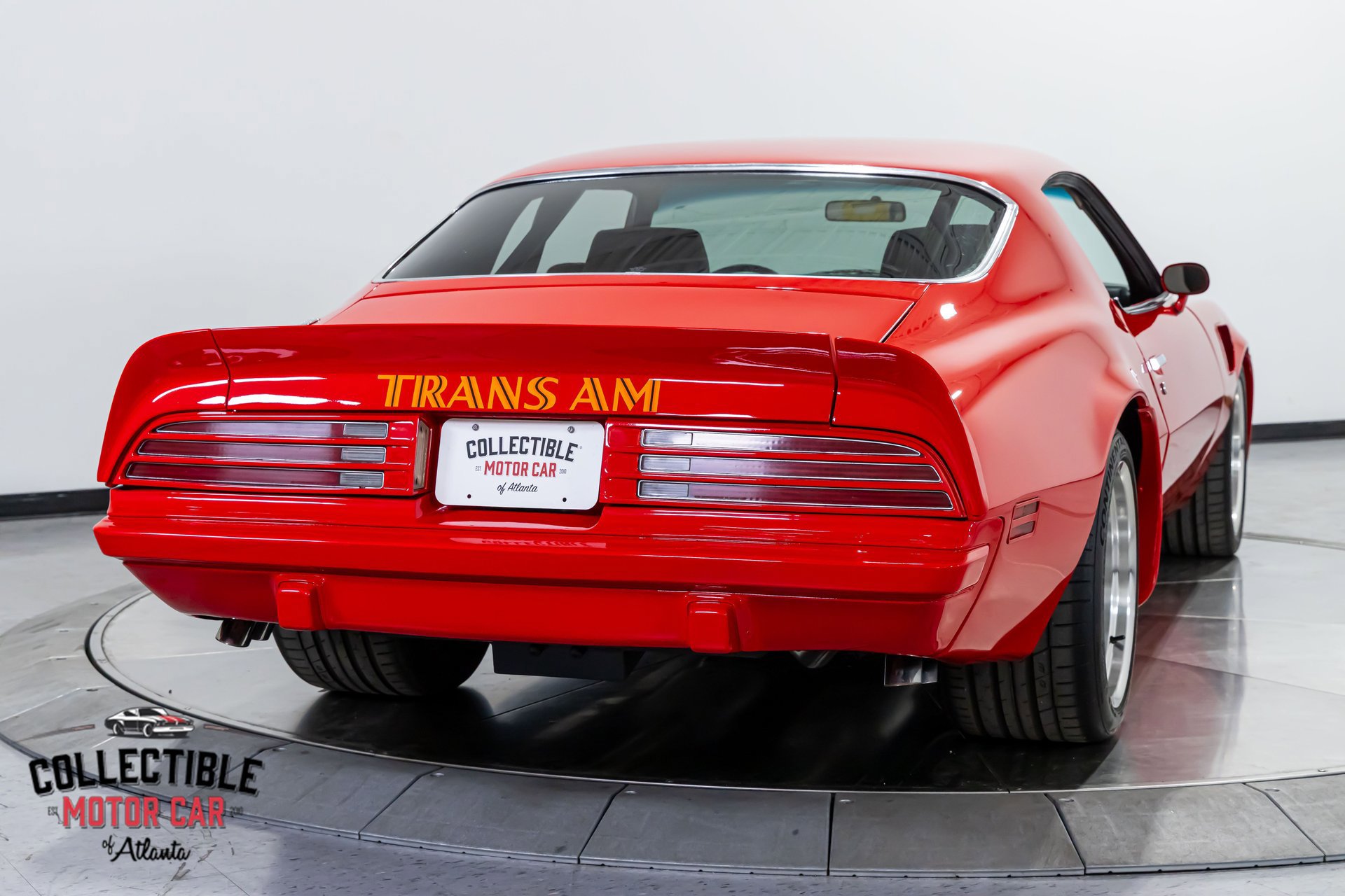 2013 Chevrolet Camaro SS